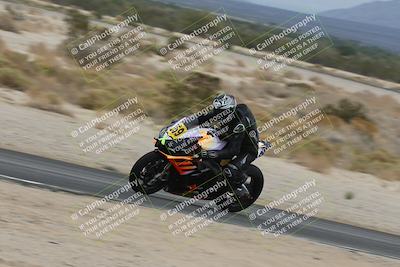 media/Nov-15-2025-Race Pace (Sat) [[8de605a2d8]]/Non Verified Riders (1st 20 Minutes)/Turn 9 Inside (10am)/